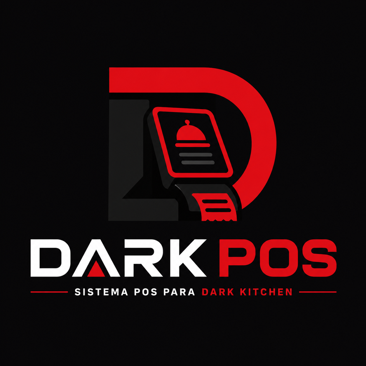 DarkPos